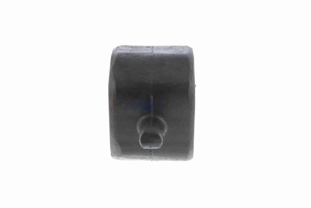 Silentbloc de suspension d'échappement VAICO ref. V30-9985