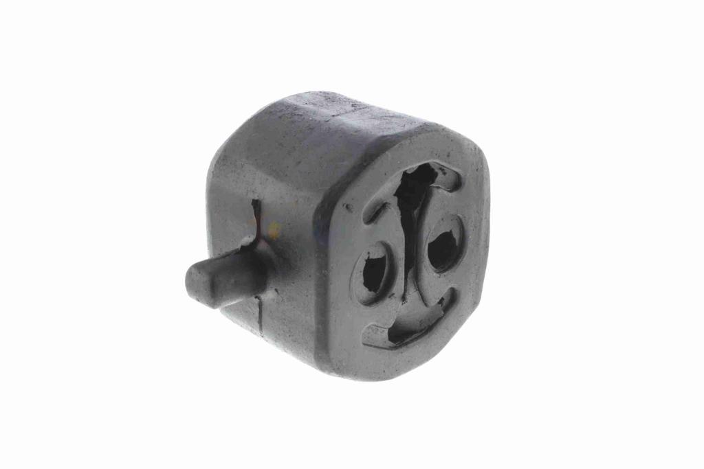Silentbloc de suspension d'échappement VAICO ref. V30-9985