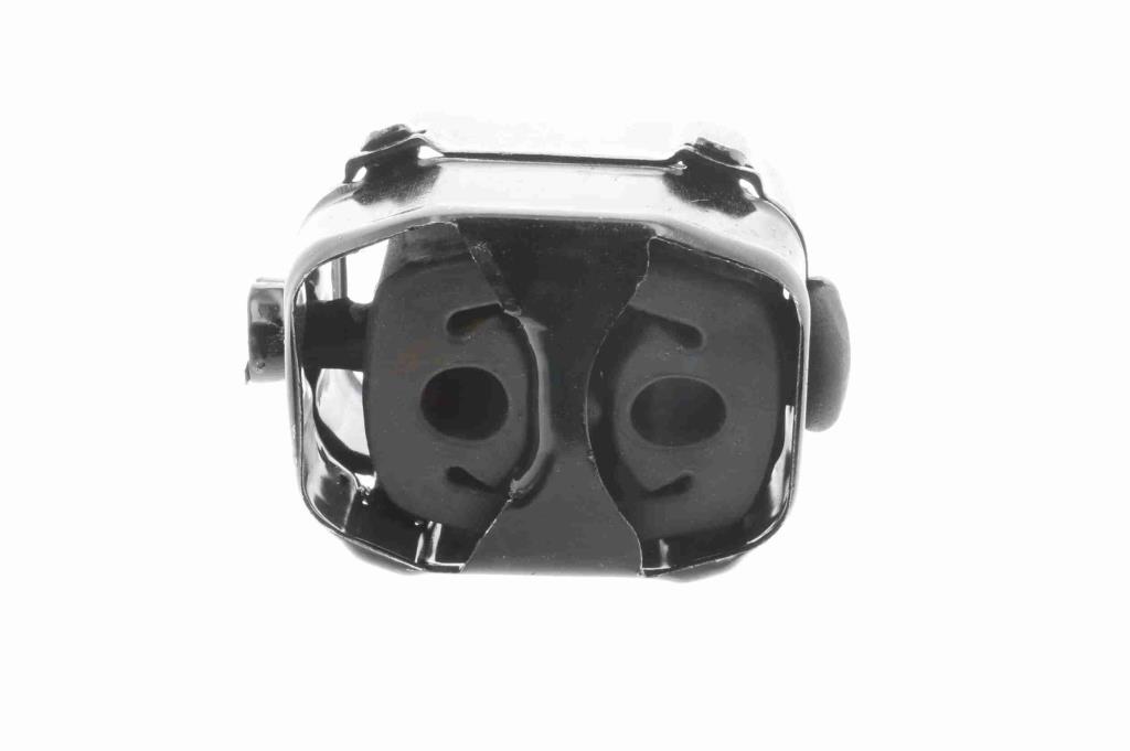 Silentbloc de suspension d'échappement VAICO ref. V30-9986