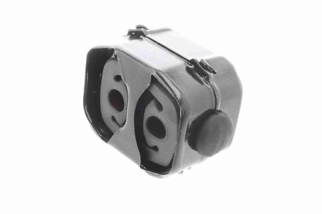 Silentbloc de suspension d'échappement VAICO ref. V30-9986