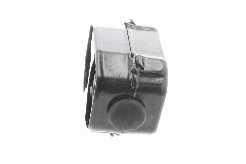 Silentbloc de suspension d'échappement VAICO ref. V30-9986