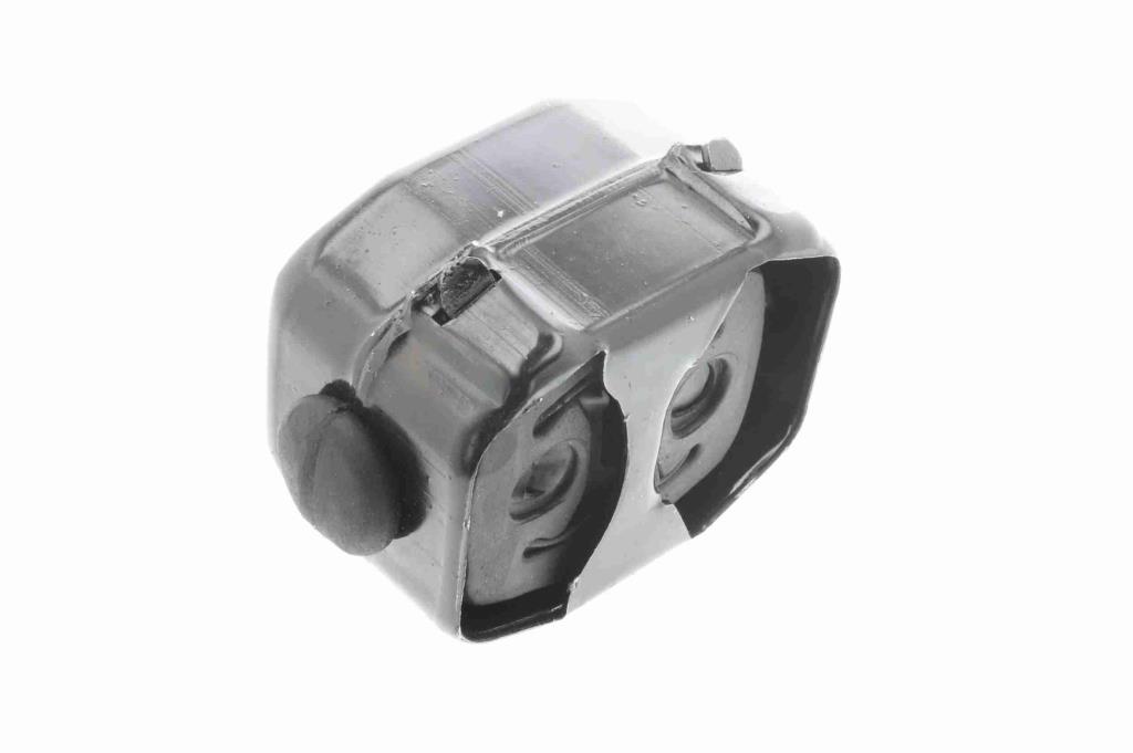Silentbloc de suspension d'échappement VAICO ref. V30-9986