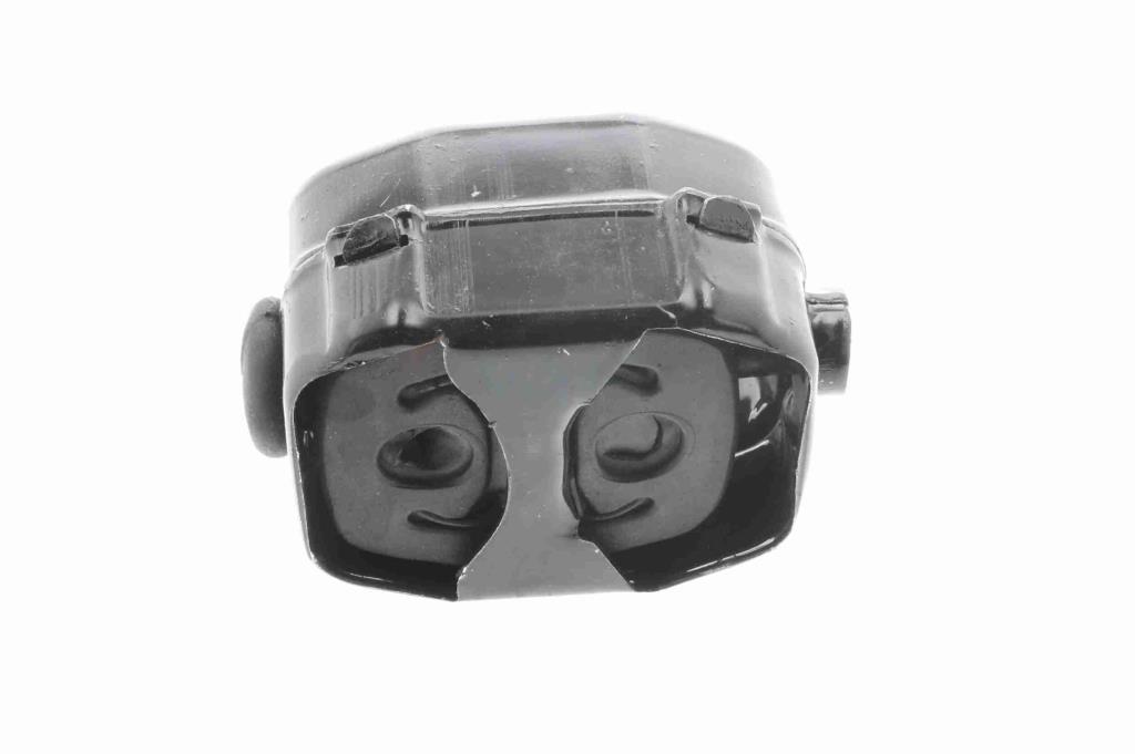 Silentbloc de suspension d'échappement VAICO ref. V30-9986
