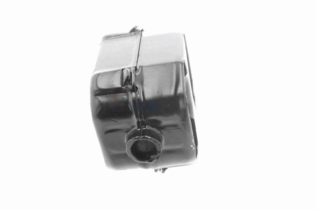 Silentbloc de suspension d'échappement VAICO ref. V30-9986