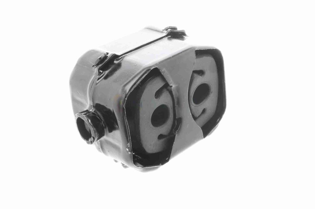 Silentbloc de suspension d'échappement VAICO ref. V30-9986