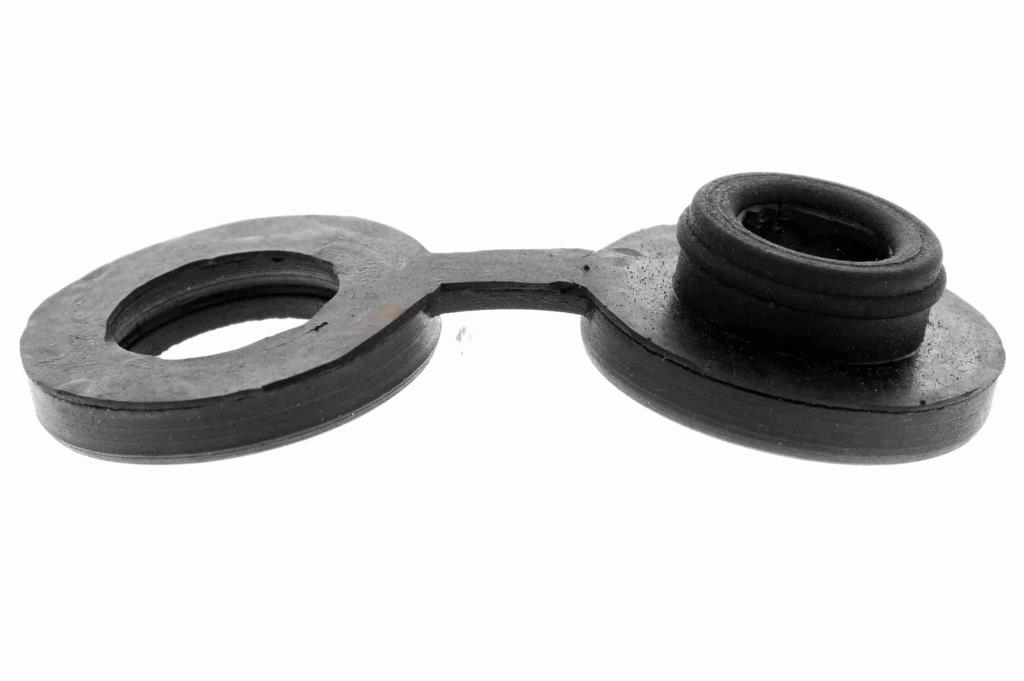 Silentbloc de suspension d'échappement VAICO ref. V30-9987