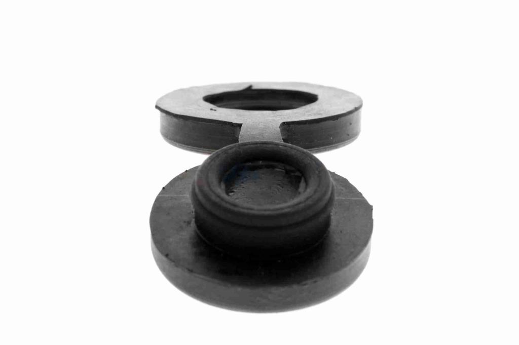 Silentbloc de suspension d'échappement VAICO ref. V30-9987