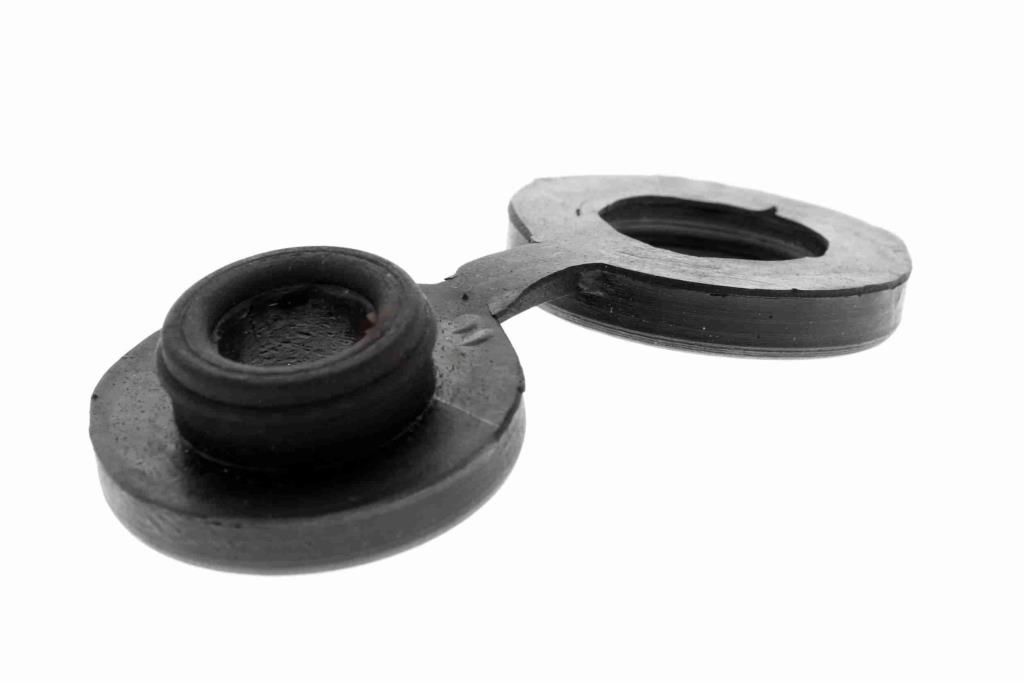 Silentbloc de suspension d'échappement VAICO ref. V30-9987