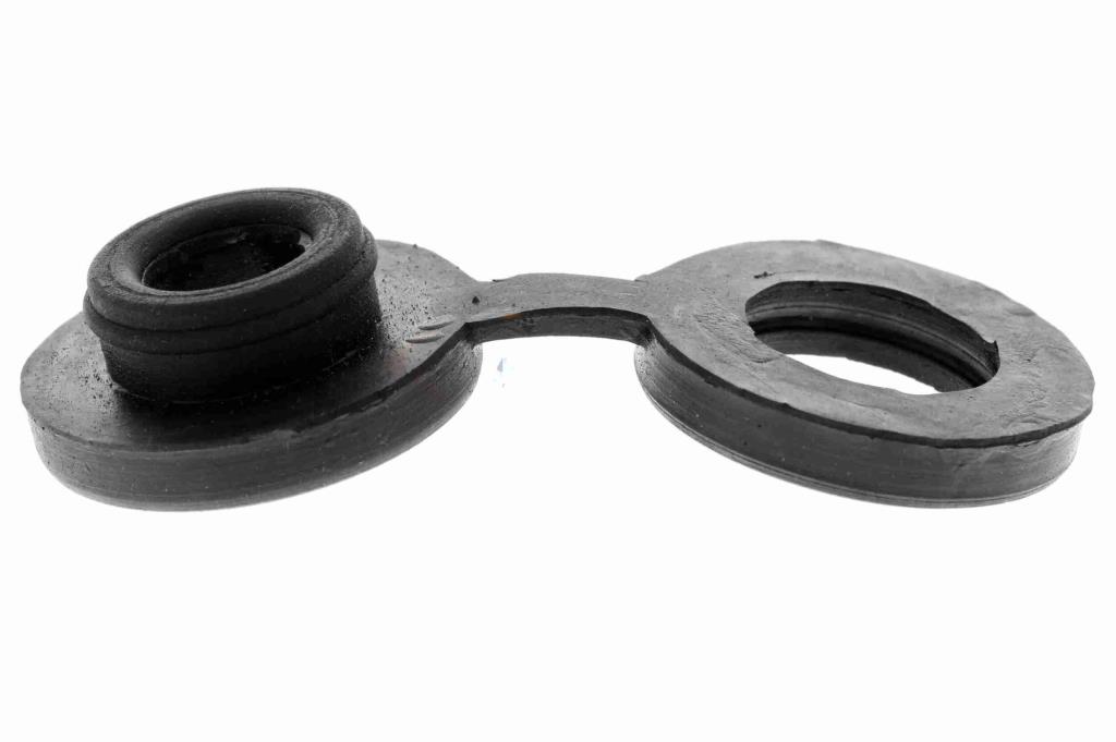 Silentbloc de suspension d'échappement VAICO ref. V30-9987