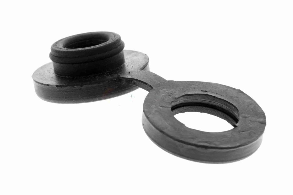 Silentbloc de suspension d'échappement VAICO ref. V30-9987