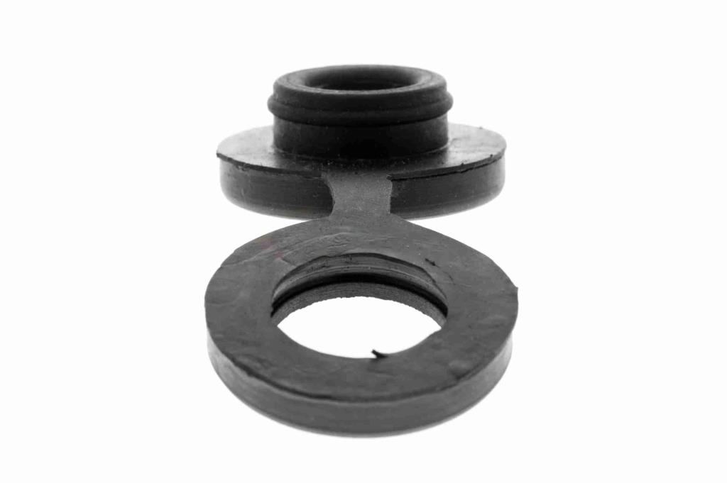 Silentbloc de suspension d'échappement VAICO ref. V30-9987