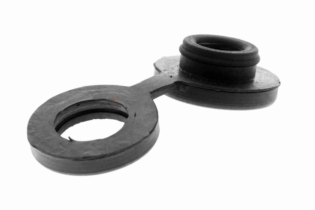 Silentbloc de suspension d'échappement VAICO ref. V30-9987