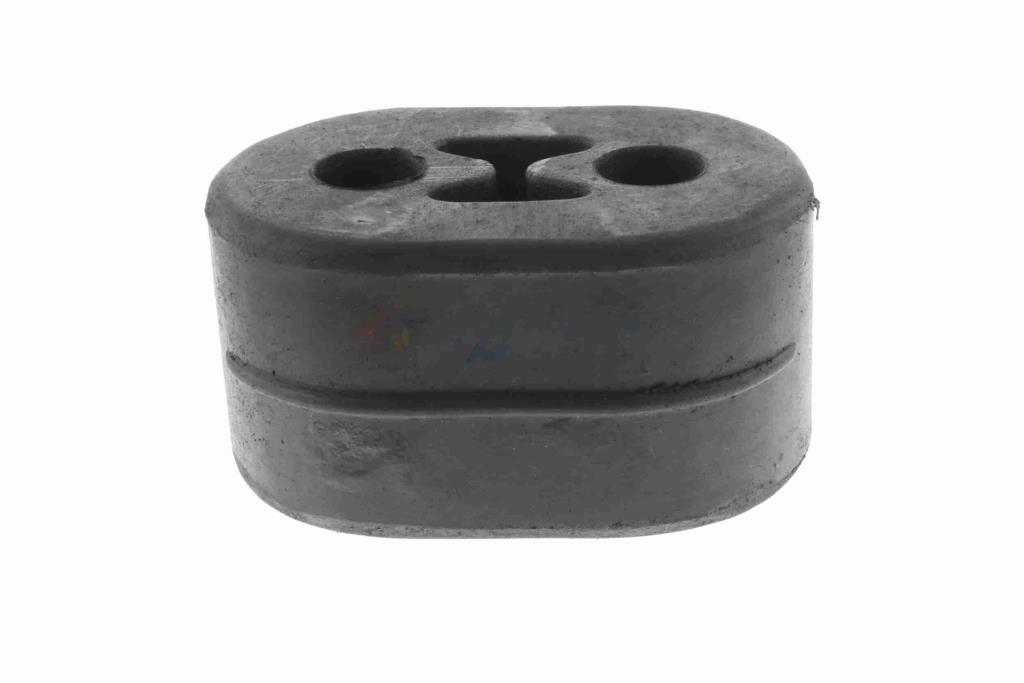 Silentbloc de suspension d'échappement VAICO ref. V30-9988