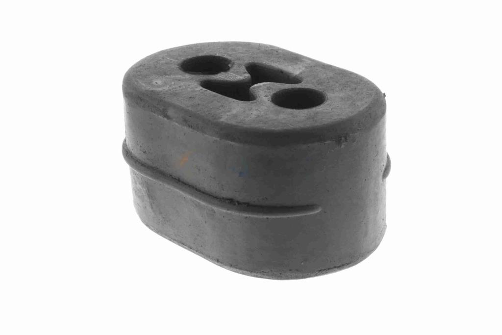 Silentbloc de suspension d'échappement VAICO ref. V30-9988