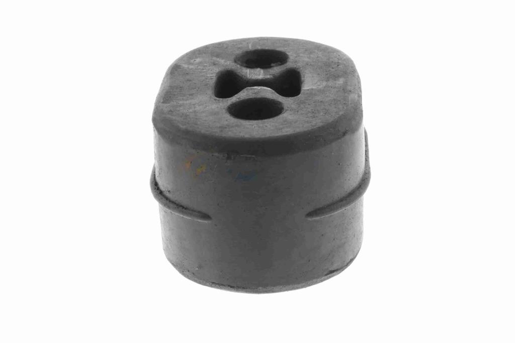 Silentbloc de suspension d'échappement VAICO ref. V30-9988
