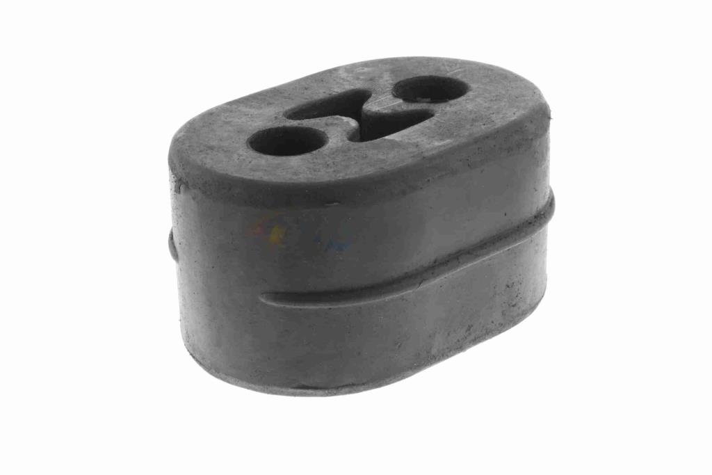 Silentbloc de suspension d'échappement VAICO ref. V30-9988