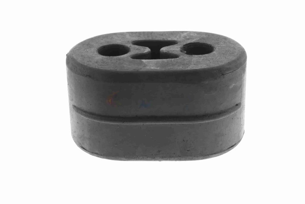Silentbloc de suspension d'échappement VAICO ref. V30-9988
