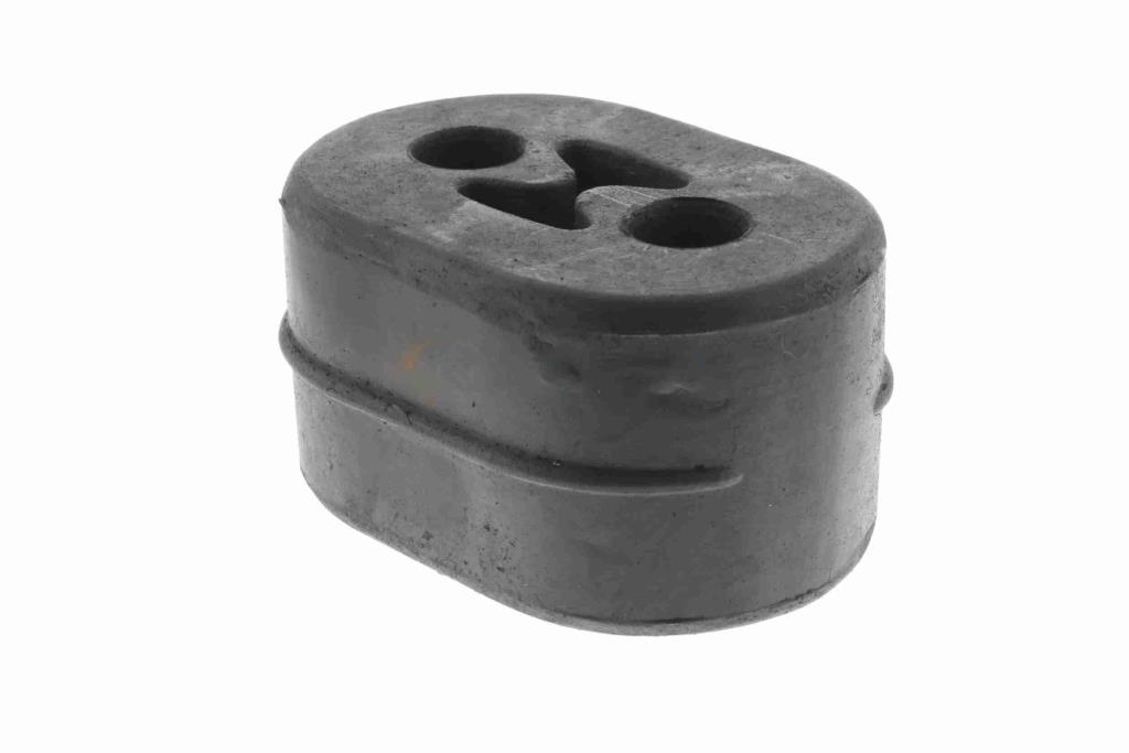 Silentbloc de suspension d'échappement VAICO ref. V30-9988