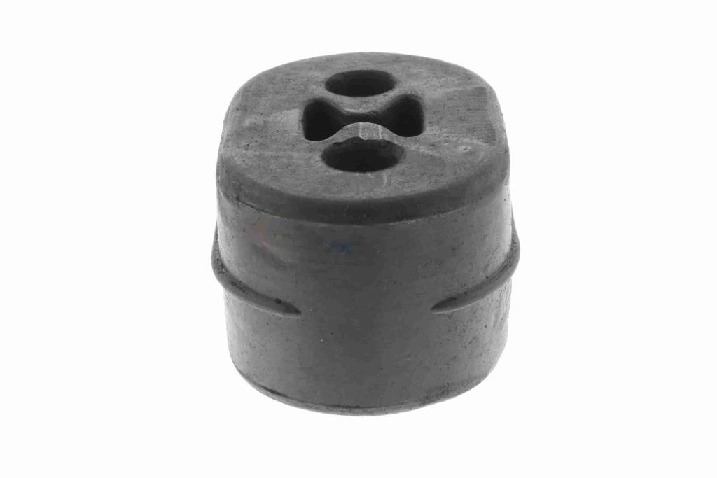Silentbloc de suspension d'échappement VAICO ref. V30-9988