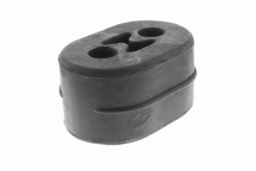 Silentbloc de suspension d'échappement VAICO ref. V30-9988