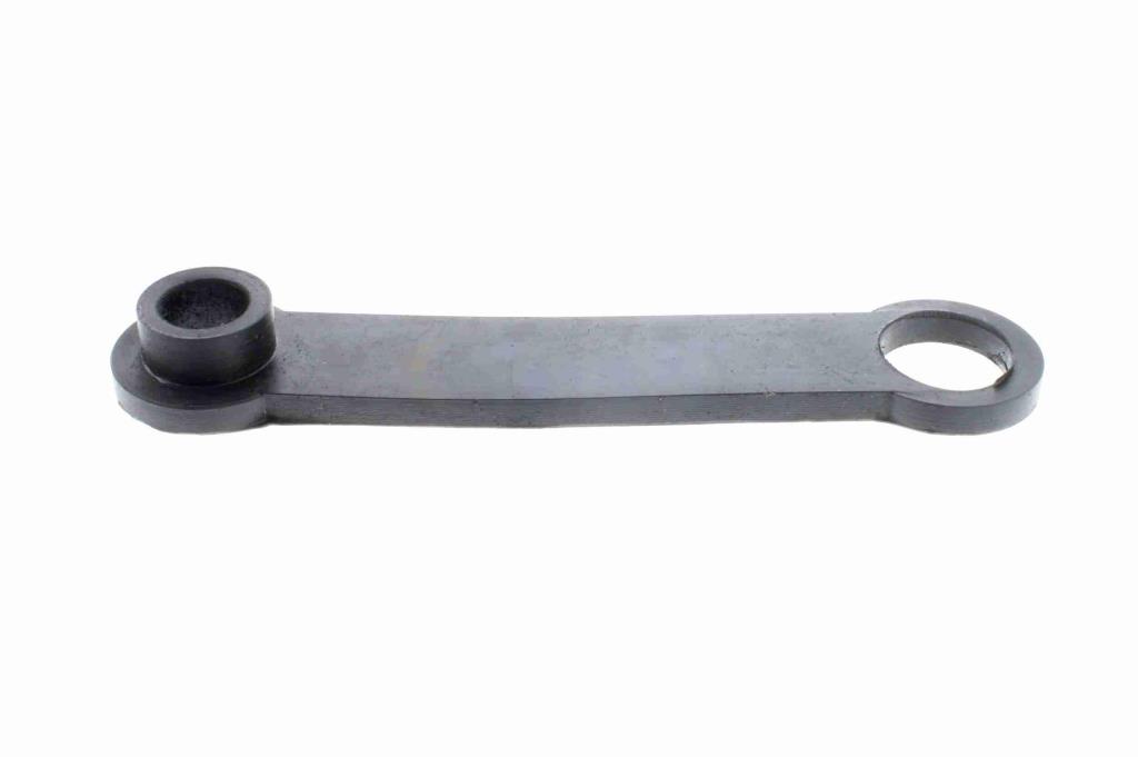 Silentbloc de suspension d'échappement VAICO ref. V30-9989