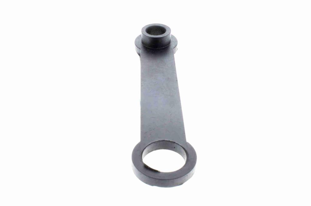 Silentbloc de suspension d'échappement VAICO ref. V30-9989