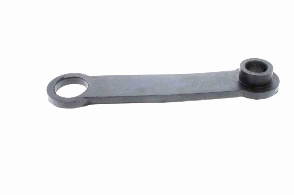 Silentbloc de suspension d'échappement VAICO ref. V30-9989