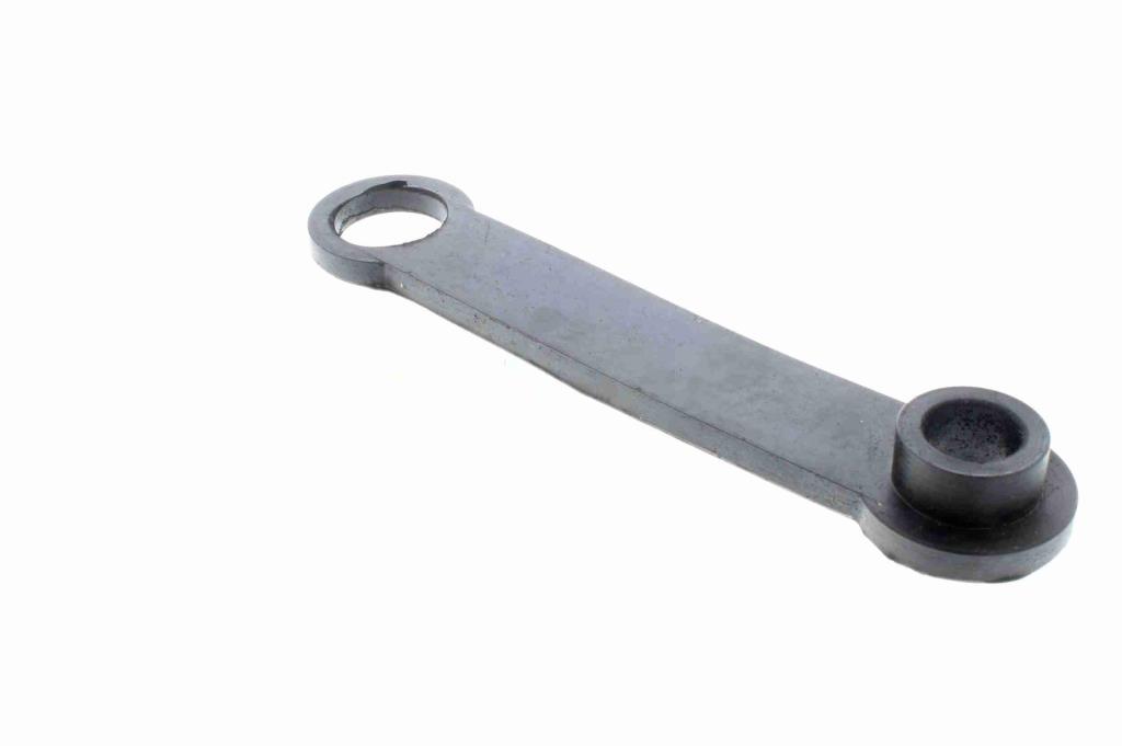 Silentbloc de suspension d'échappement VAICO ref. V30-9989