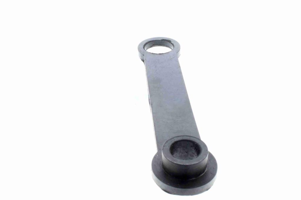 Silentbloc de suspension d'échappement VAICO ref. V30-9989