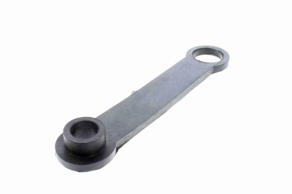 Silentbloc de suspension d'échappement VAICO ref. V30-9989