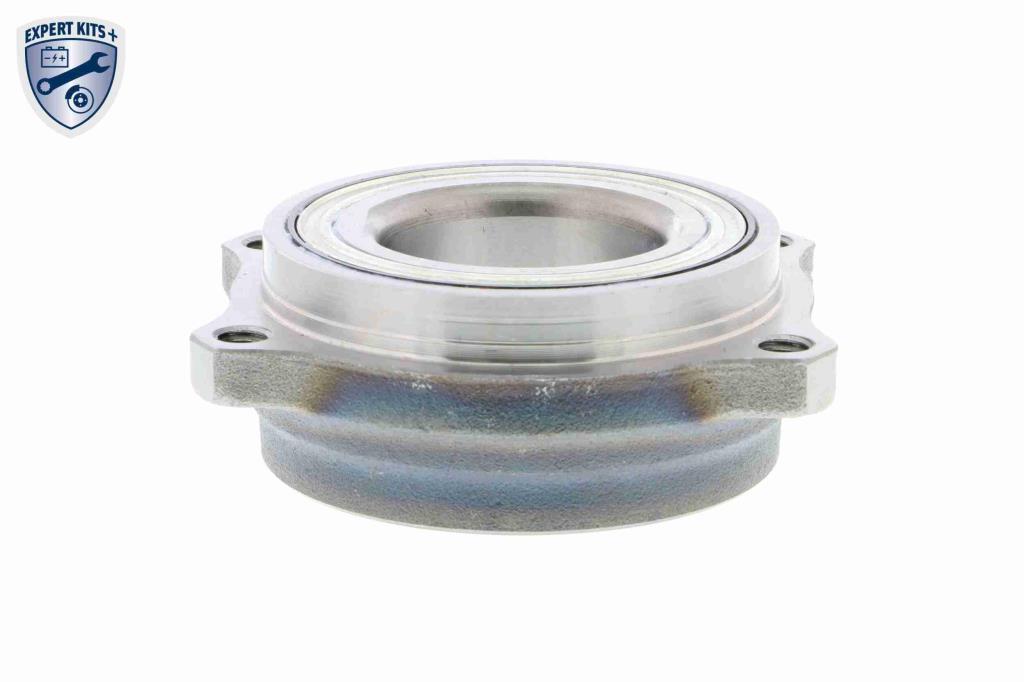 Cojinete de rueda VAICO ref. V30-9991