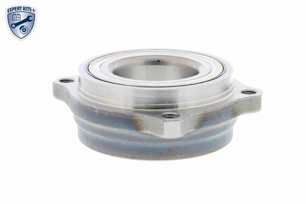Cojinete de rueda VAICO ref. V30-9991