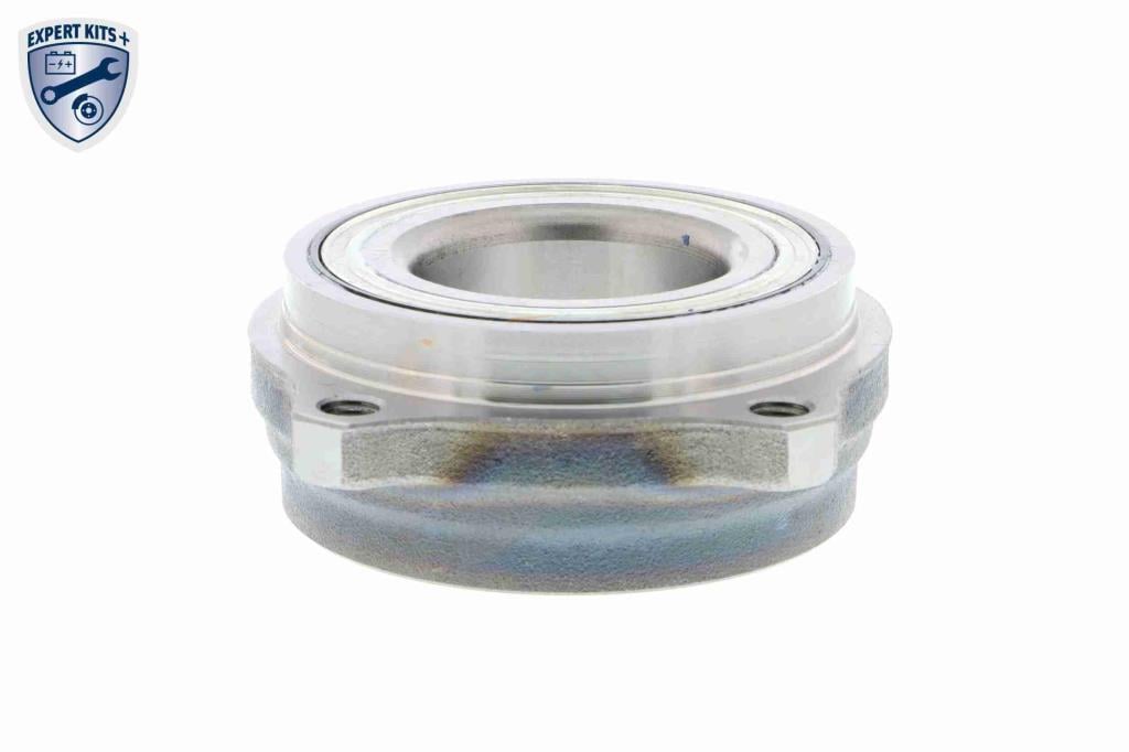 Cojinete de rueda VAICO ref. V30-9991