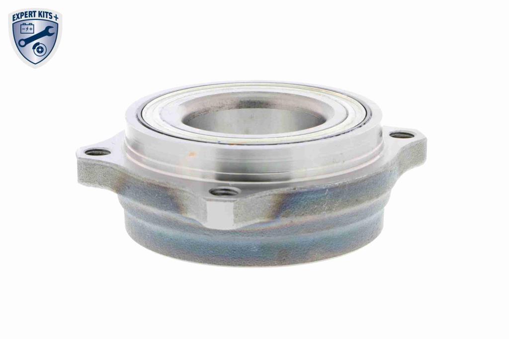 Cojinete de rueda VAICO ref. V30-9991