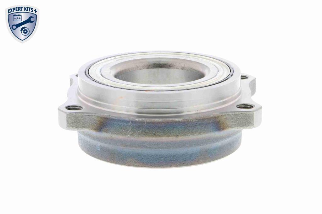 Cojinete de rueda VAICO ref. V30-9991