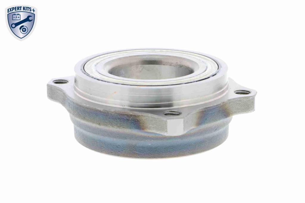 Cojinete de rueda VAICO ref. V30-9991