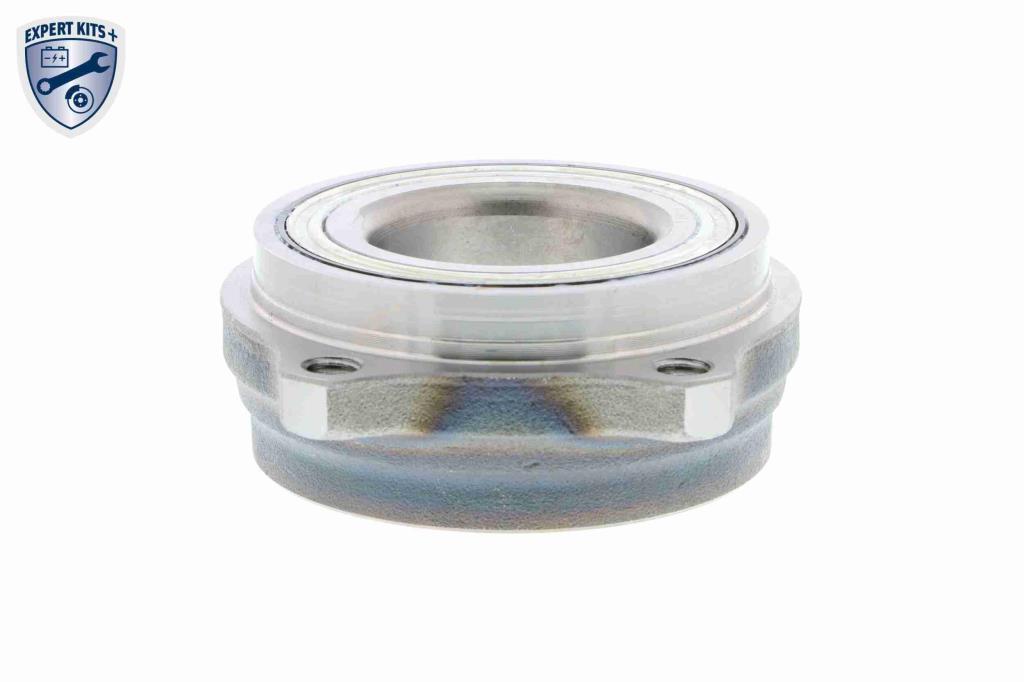 Cojinete de rueda VAICO ref. V30-9991