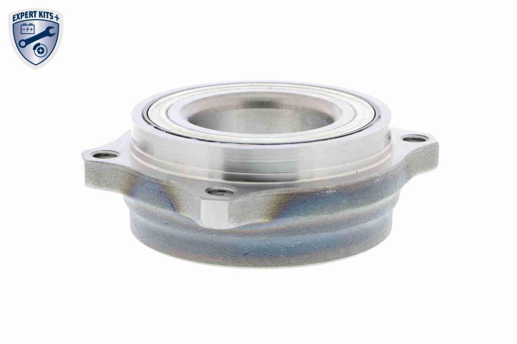 Cojinete de rueda VAICO ref. V30-9991