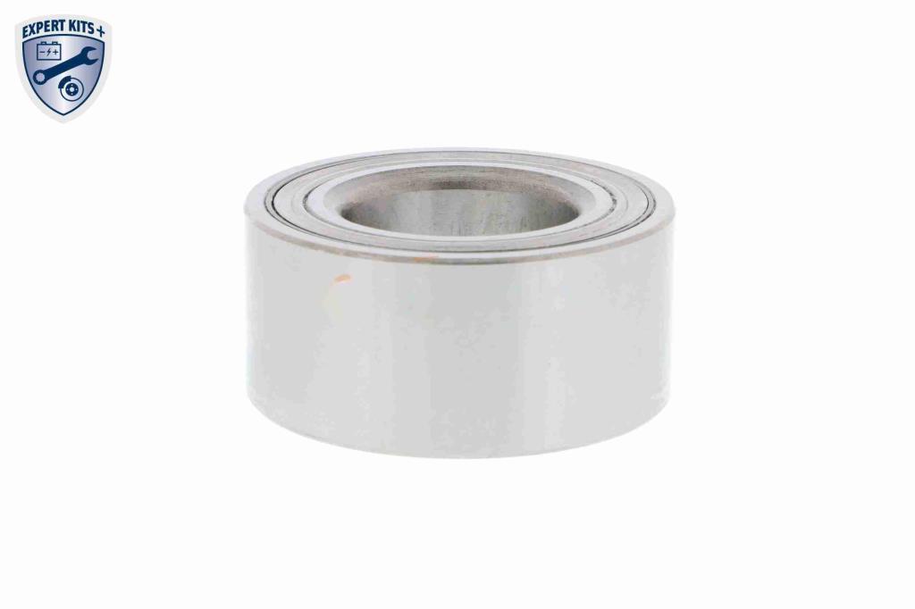 Roulement de roue VAICO V30-9993