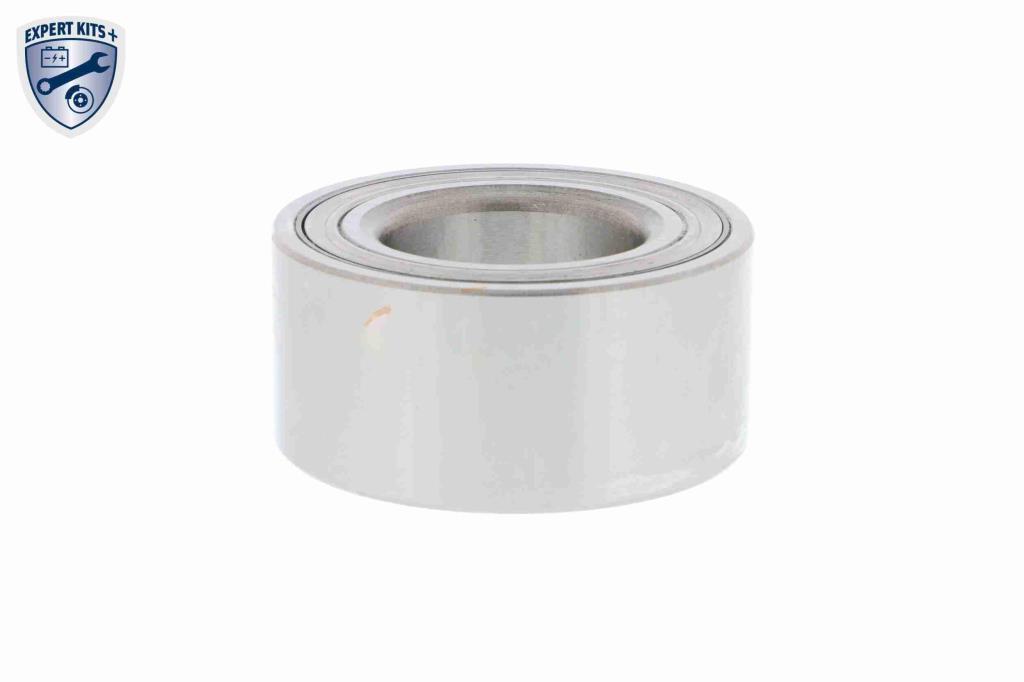 Roulement de roue VAICO V30-9993