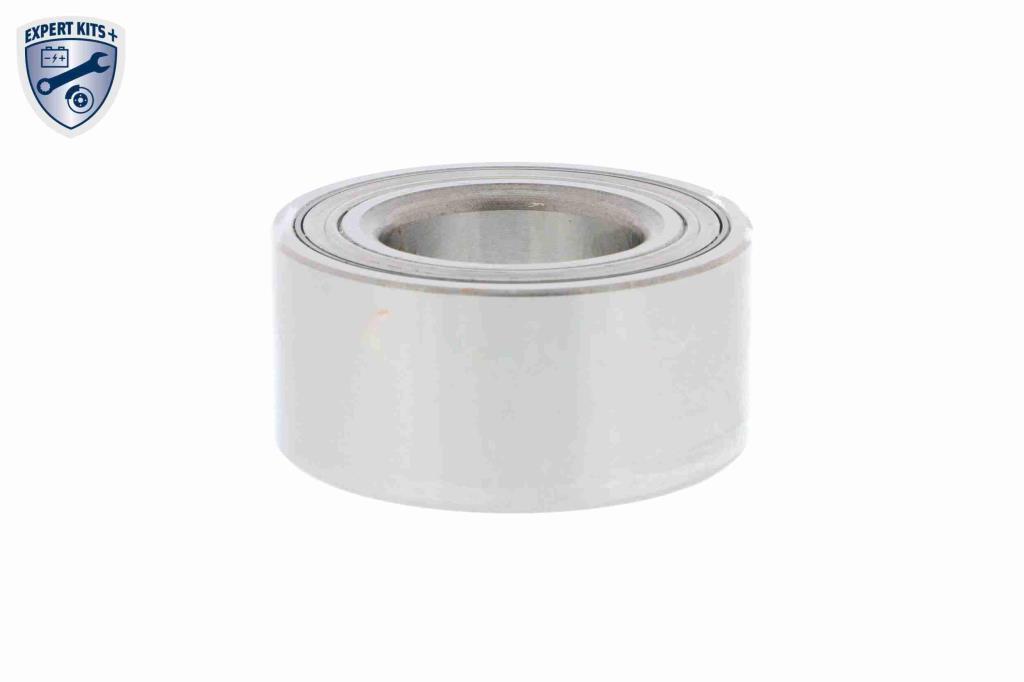 Roulement de roue VAICO V30-9993