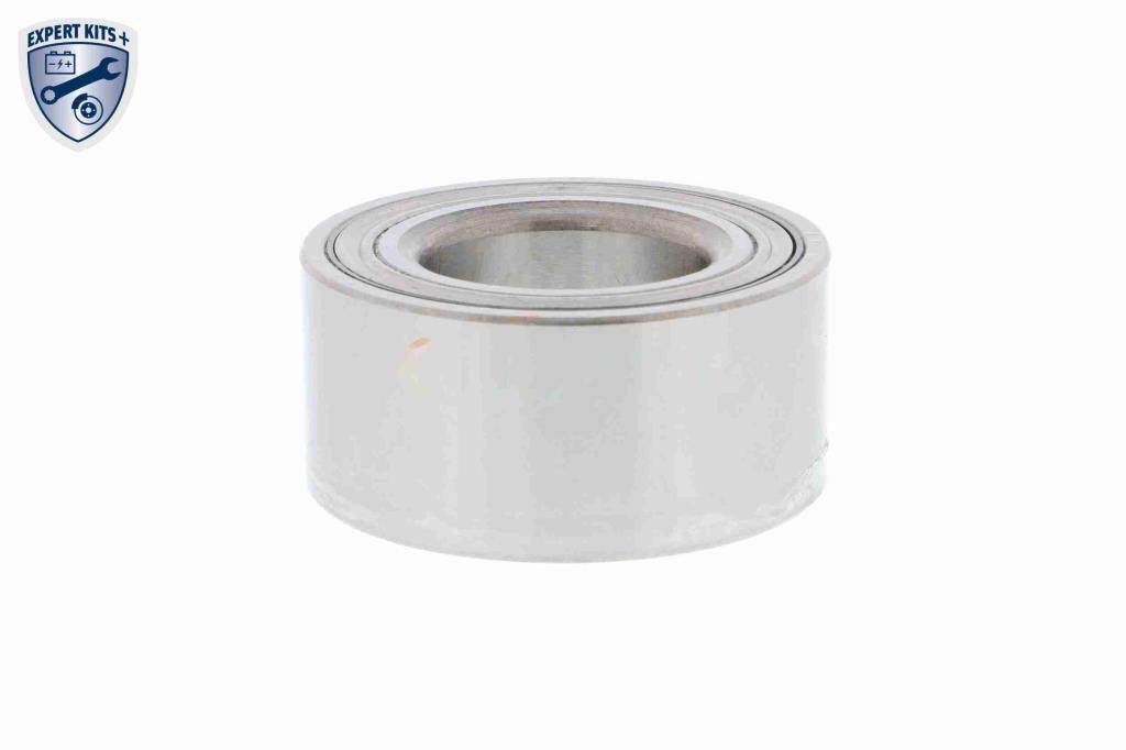 Roulement de roue VAICO V30-9993