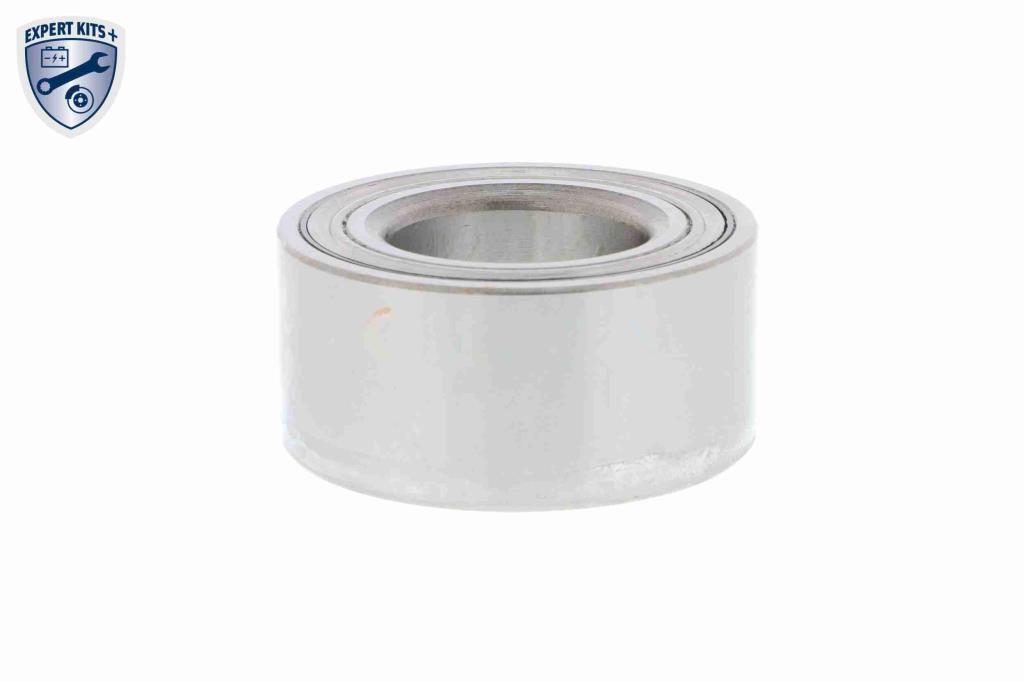 Roulement de roue VAICO V30-9993