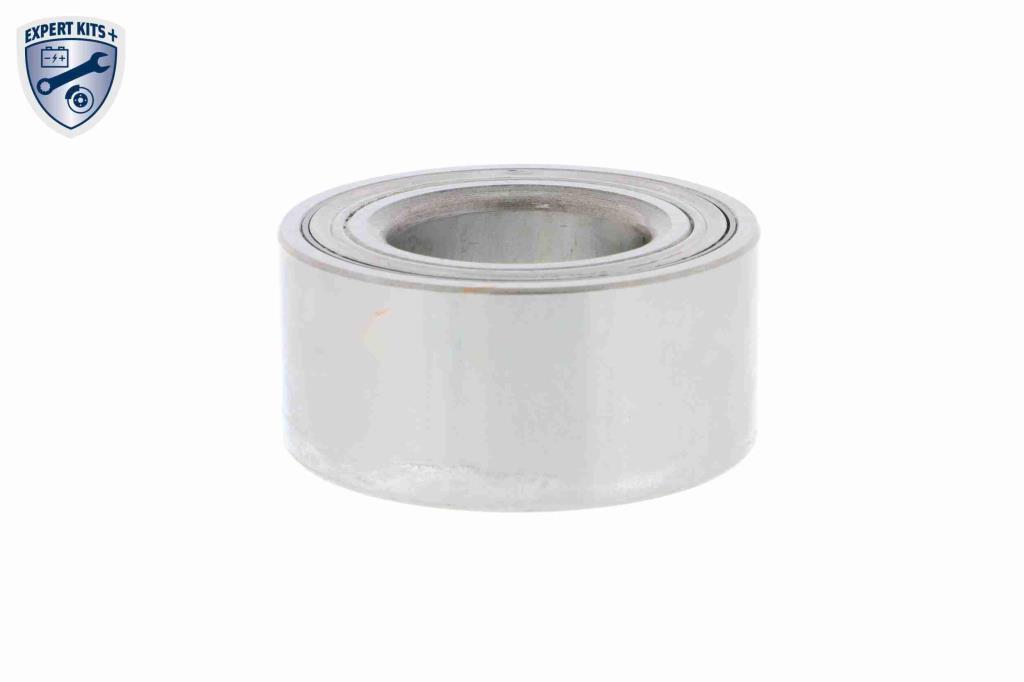 Roulement de roue VAICO V30-9993