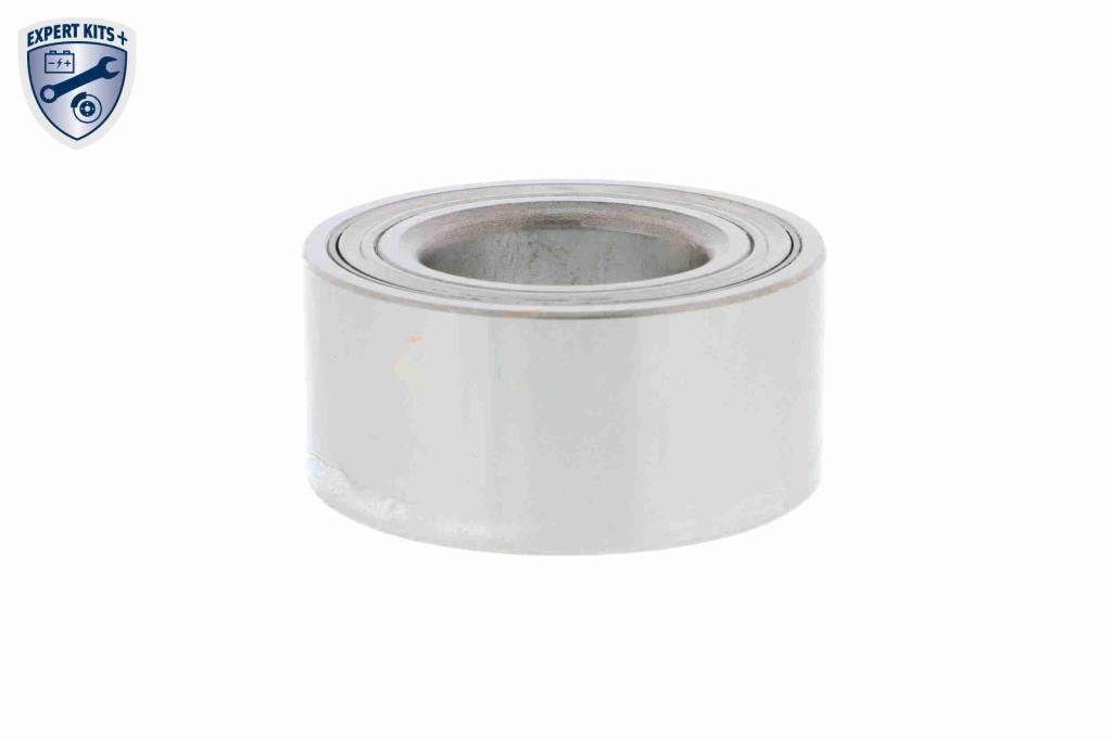 Roulement de roue VAICO V30-9993