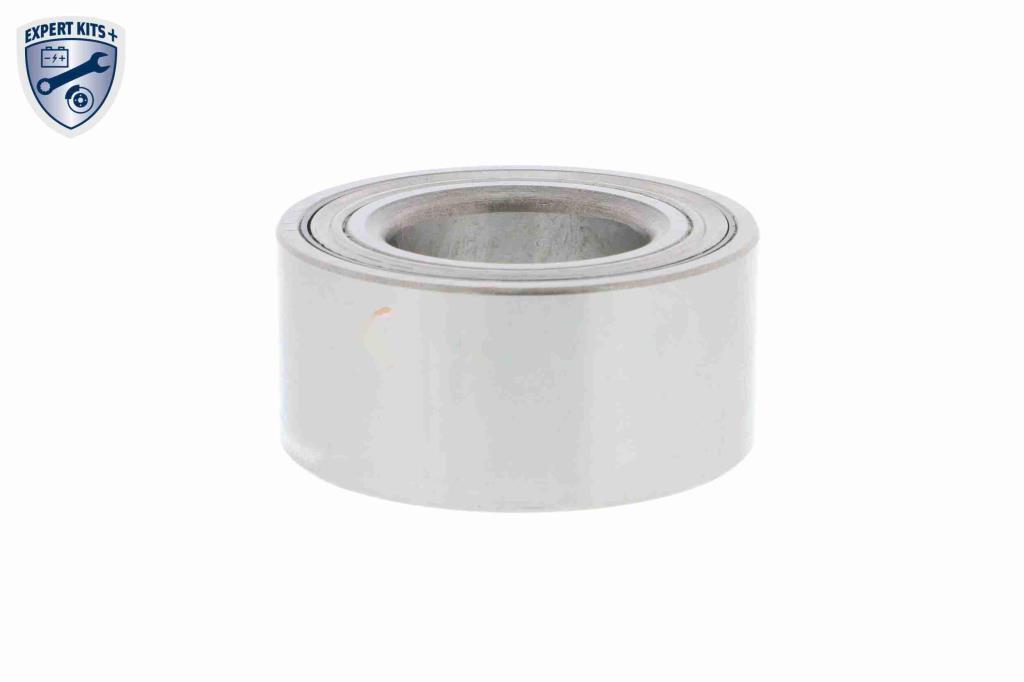 Roulement de roue VAICO V30-9993