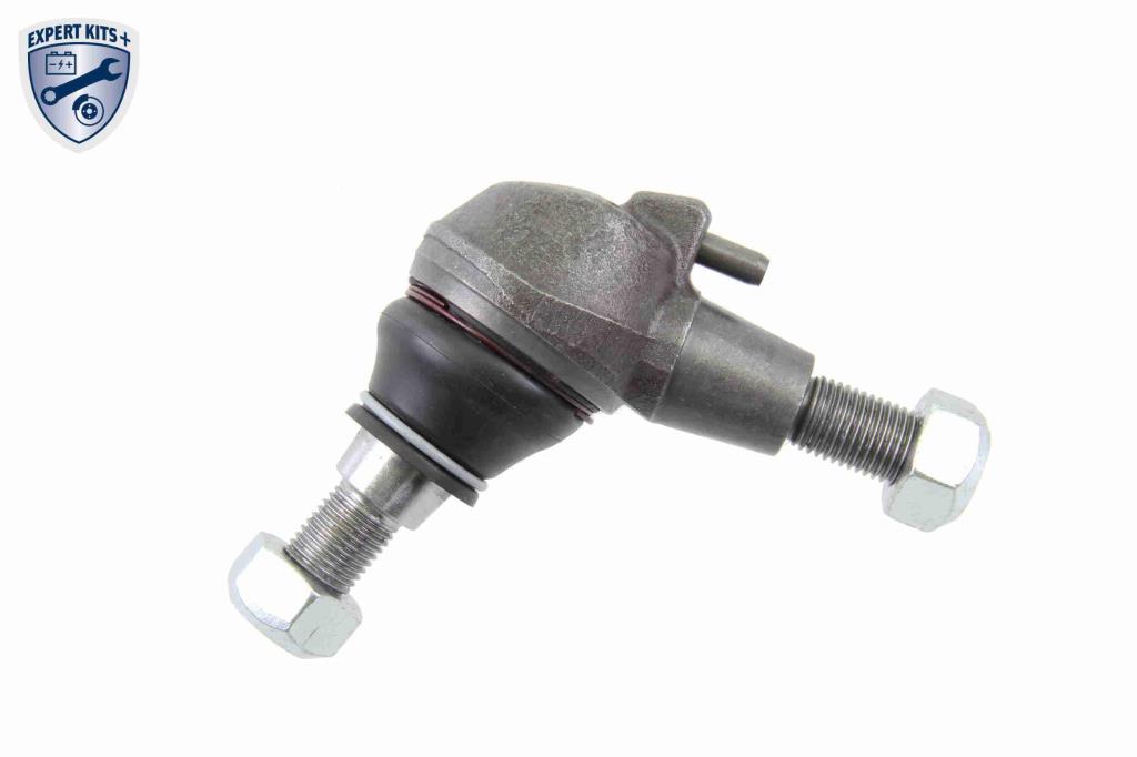 Jeu de bras, suspension de roue VAICO ref. V30-2274