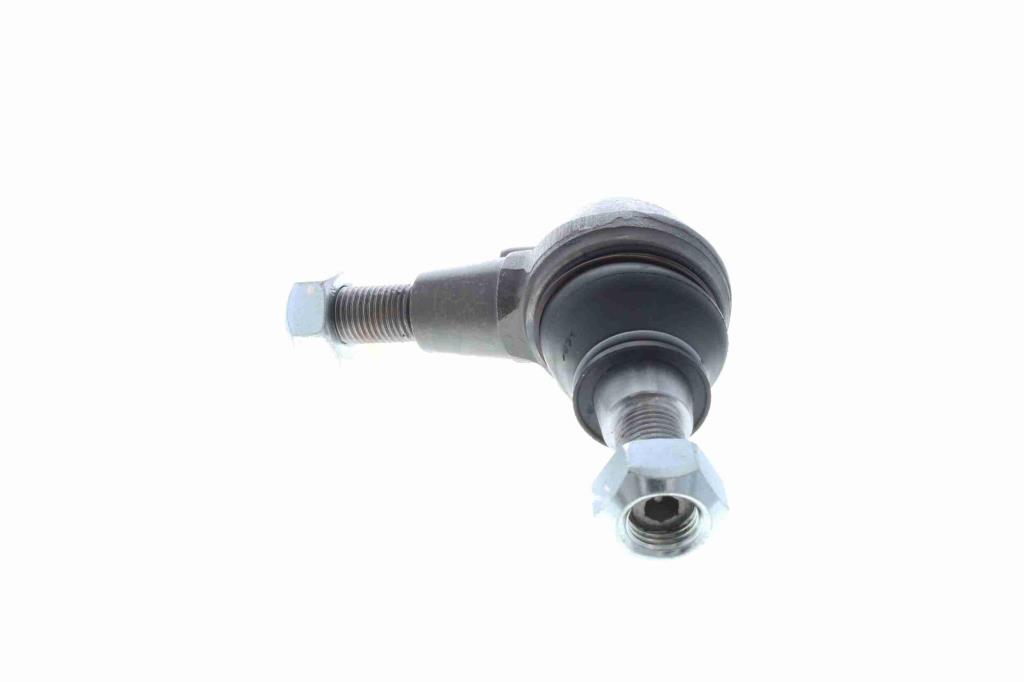 Rotule de suspension (Rotule de pivot) VAICO V30-9999
