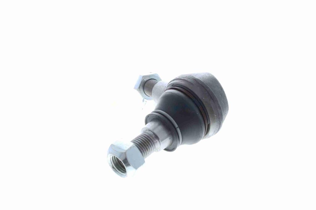 Rotule de suspension (Rotule de pivot) VAICO V30-9999