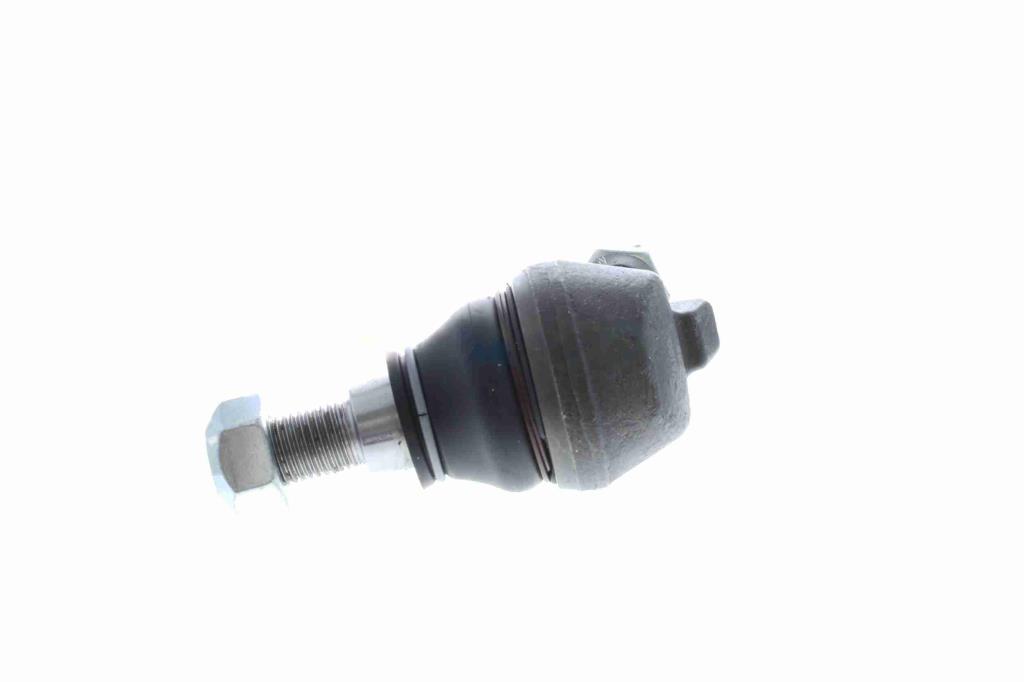 Rotule de suspension (Rotule de pivot) VAICO V30-9999